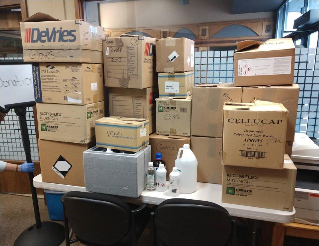Donated Supplies.jpg